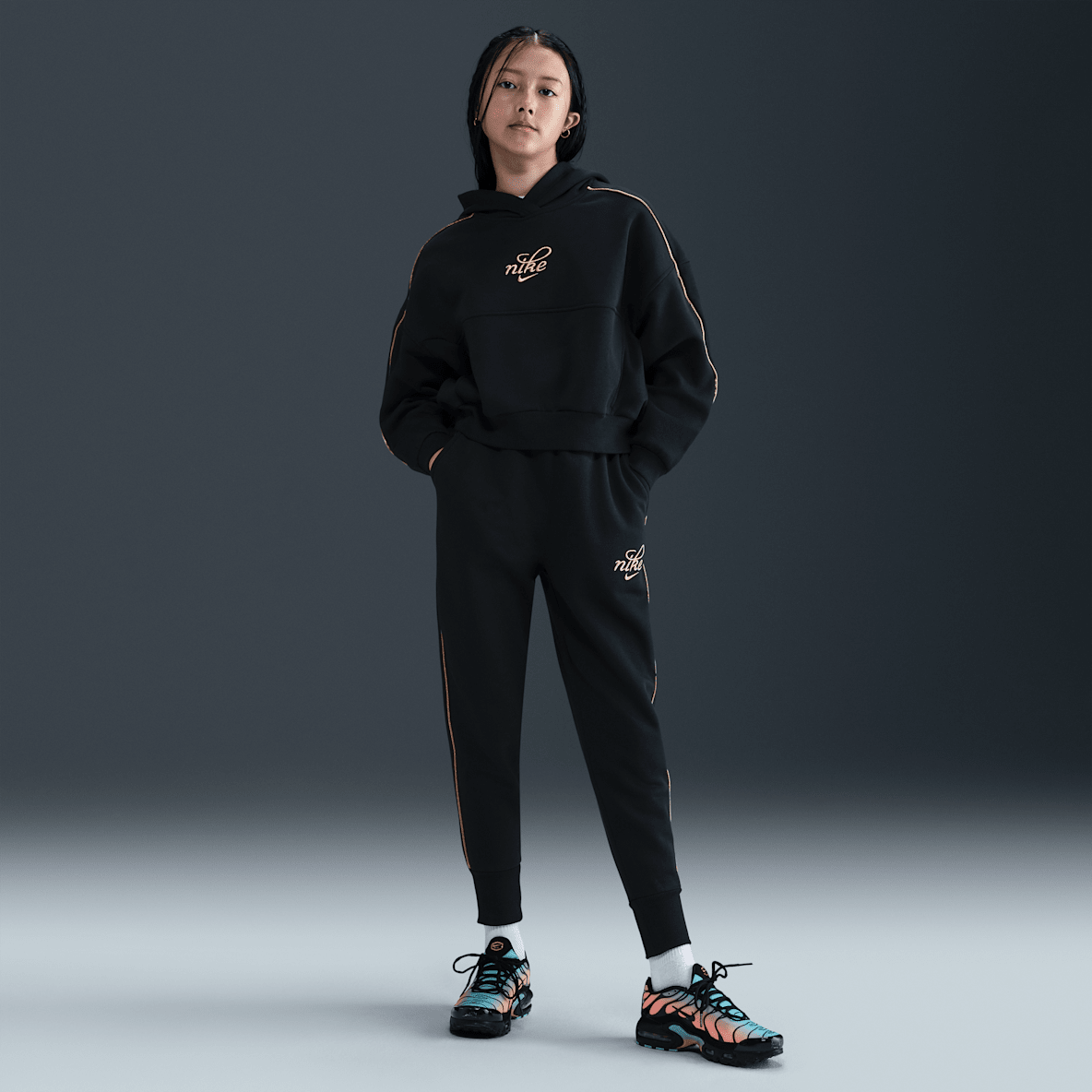NIKE公式】 スウェットパンツ&ジョガーパンツ【ナイキ公式通販】